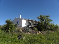 Alentejo